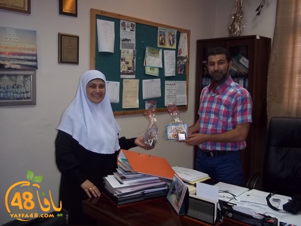 zhra2 ibtirdya2 (17).JPG